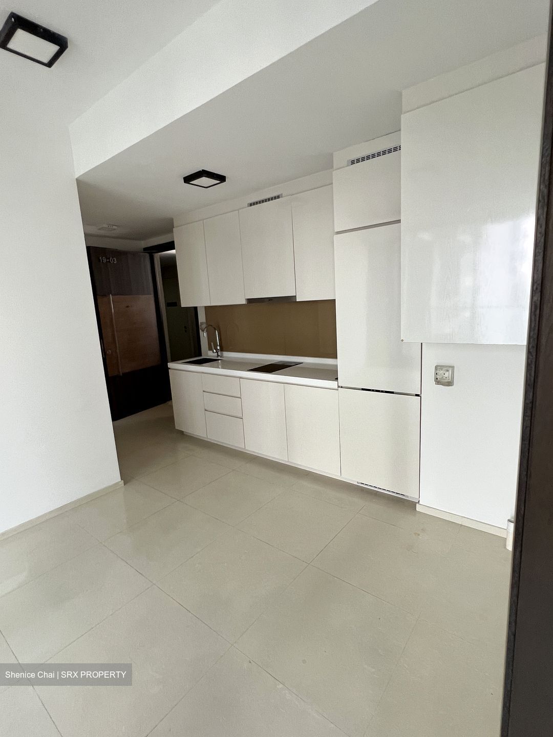 Regent Residences (D12), Apartment #455476131